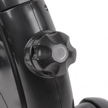 Mini Bicicleta Fitness inSPORTline Pynero