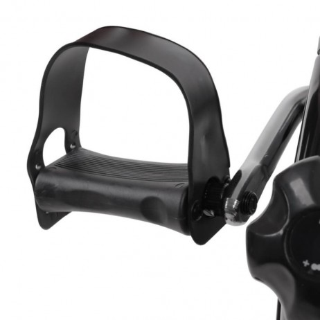 Mini Bicicleta Fitness inSPORTline Pynero