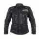 Geaca moto în trei straturi W-TEC Aircross