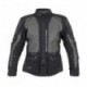 Geaca moto în trei straturi W-TEC Aircross