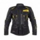 Geaca moto în trei straturi W-TEC Aircross