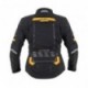 Geaca moto în trei straturi W-TEC Aircross