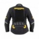 Geaca moto în trei straturi W-TEC Aircross