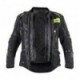 Geaca moto în trei straturi W-TEC Aircross