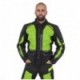 Geaca moto în trei straturi W-TEC Aircross