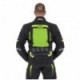 Geaca moto în trei straturi W-TEC Aircross