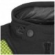 Geaca moto în trei straturi W-TEC Aircross