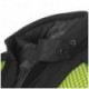 Geaca moto în trei straturi W-TEC Aircross