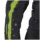 Geaca moto în trei straturi W-TEC Aircross