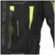 Geaca moto în trei straturi W-TEC Aircross