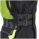 Geaca moto în trei straturi W-TEC Aircross