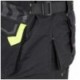 Geaca moto în trei straturi W-TEC Aircross