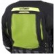 Geaca moto în trei straturi W-TEC Aircross