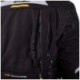 Geaca moto în trei straturi W-TEC Aircross