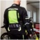 Geaca moto în trei straturi W-TEC Aircross