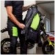 Geaca moto în trei straturi W-TEC Aircross