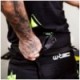 Geaca moto în trei straturi W-TEC Aircross