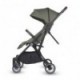 Carucior sport cu pliere automata Coccolle Melia Sage Shadow