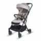 Carucior sport cu pliere automata Coccolle Melia Pearl Mist