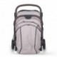 Carucior sport cu pliere automata Coccolle Melia Pearl Mist