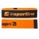 Banda elastica inSPORTline Hiplop L