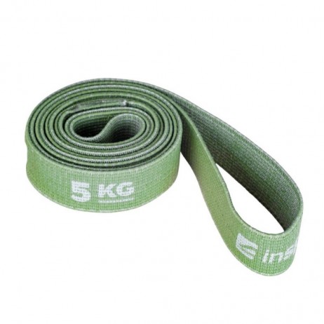 Banda elastica inSPORTline Rand Light