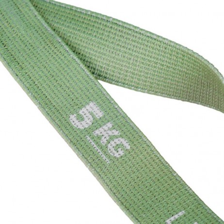 Banda elastica inSPORTline Rand Light