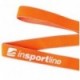Banda elastica inSPORTline Rand Strong