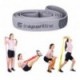 Banda elastica inSPORTline Rand XX Strong