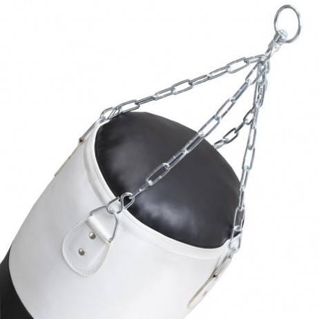 Sac de box inSPORTline Robkin 33 kg 120 x 35 cm