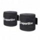 Fase Maini Box inSPORTline Envolto 3.5m