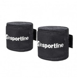 Fase Maini Box inSPORTline Envolto 3.5m