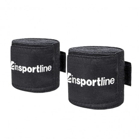 Fase Maini Box inSPORTline Envolto 3.5m