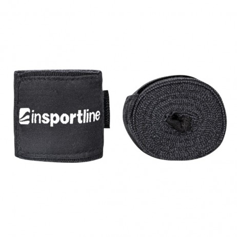 Fase Maini Box inSPORTline Envolto 3.5m