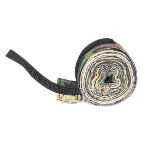 Fase Maini Box inSPORTline Disfarko 3.5 m