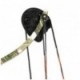 Set tir cu arcul inSPORTline Monyta 20 lbs - Camuflaj
