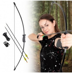 Set tir cu arcul inSPORTline Elija 10 lbs