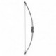 Set tir cu arcul inSPORTline Elija 10 lbs
