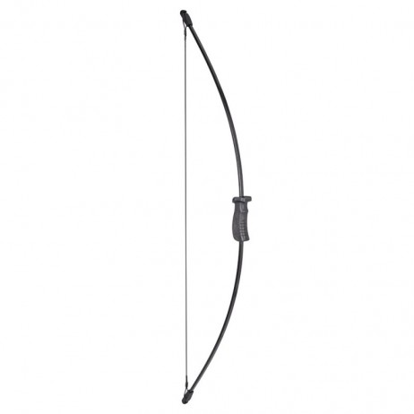 Set tir cu arcul inSPORTline Elija 10 lbs