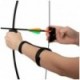 Set tir cu arcul inSPORTline Elija 10 lbs