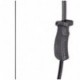 Set tir cu arcul inSPORTline Elija 10 lbs