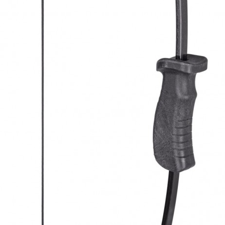 Set tir cu arcul inSPORTline Elija 10 lbs