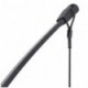 Set tir cu arcul inSPORTline Elija 10 lbs