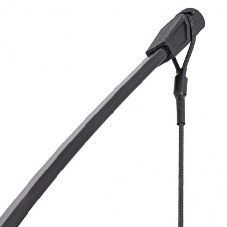 Set tir cu arcul inSPORTline Elija 10 lbs