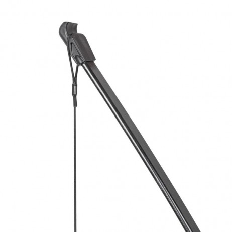 Set tir cu arcul inSPORTline Hizza 15 lbs