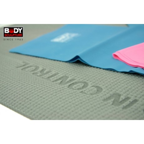 Set Pilates Travel BB678