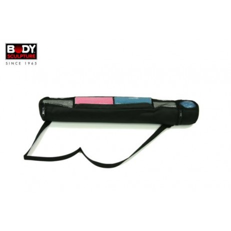 Set Pilates Travel BB678