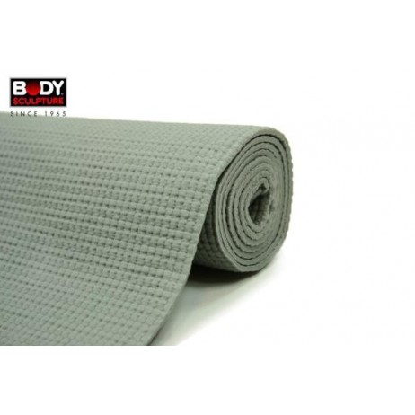 Set Pilates Travel BB678