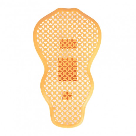 Protecție pentru spate moto W-TEC FlyingBats Back