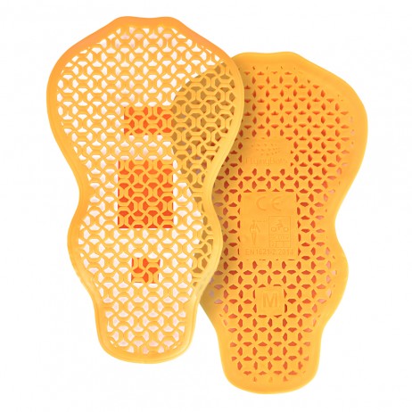 Protecție pentru spate moto W-TEC FlyingBats Back